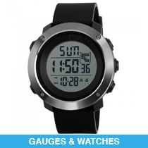 Gauges Watches Low Res